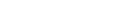 店舗案内